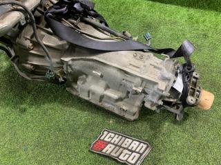 Запчасть акпп NISSAN ELGRAND