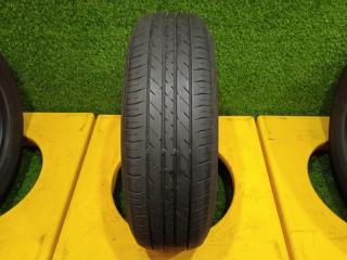 Комплект из 4-х Шина летняя 185/70R14 Maxrun Everroad