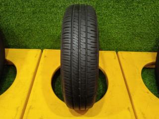 Комплект из 4-х Шина летняя 165/70R14 Dunlop Enasave EC204