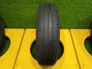 Комплект из 4-х Шина летняя 165/70R14 Toyo NANO ENERGY 3 Plus