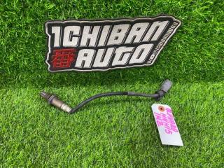 Лямбда-зонд TOYOTA ALPHARD MNH15 1MZ-FE 89465-30610 контрактная