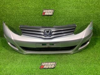 Бампер передний HONDA AIRWAVE GJ2 контрактная