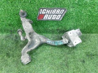 Запчасть рычаг передний левый NISSAN FUGA