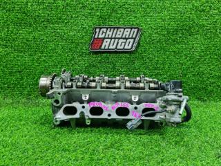 Запчасть головка блока цилиндров TOYOTA SUCCEED