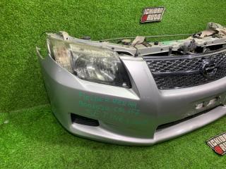 Nose cut TOYOTA COROLLA FIELDER NZE144G 1NZ-FE