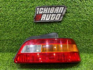 Стоп-сигнал задний правый HONDA LEGEND