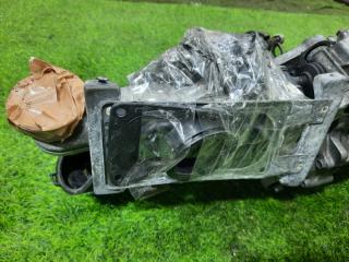 МКПП JIMNY JB23W K6A