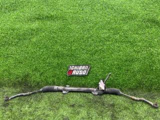 Запчасть рулевая рейка NISSAN DUALIS 2008