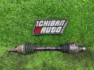 Привод передний правый SUZUKI ALTO