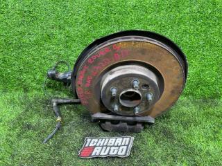 Запчасть ступица передняя правая LAND ROVER RANGE ROVER SPORT 2011 L320 30DDTX RUB500320 контрактная Ступица передняя правая LAND ROVER RANGE ROVER SPORT 2011 L320 30DDTX RUB500320 контрактная
