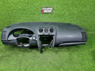 Торпедо NISSAN ALTIMA 2010