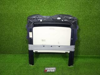 Люк RANGE ROVER SPORT 2011 L320 30DDTX Люк RANGE ROVER SPORT 2011 L320 30DDTX