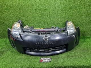Запчасть nose cut NISSAN 350Z 2004