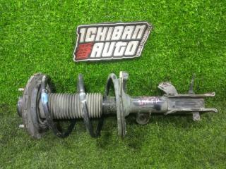 Запчасть стойка передняя правая RENAULT SAMSUNG SM7 2006