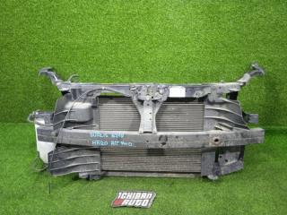 Запчасть телевизор NISSAN DUALIS