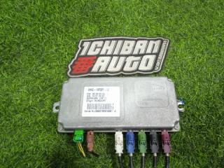 Запчасть электронный блок LAND ROVER RANGE ROVER SPORT 2011 L320 30DDTX ah4214f026aj контрактная Электронный блок LAND ROVER RANGE ROVER SPORT 2011 L320 30DDTX ah4214f026aj контрактная