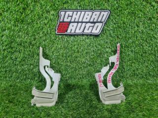 Запчасть петля капота DAEWOO WINSTORM 2007