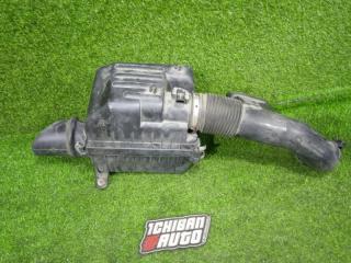 Запчасть корпус воздушного фильтра TOYOTA TUNDRA 2005