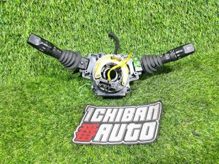 Запчасть шлейф-лента air bag DAEWOO WINSTORM 2007
