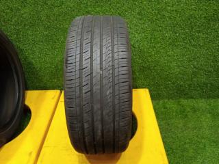 Комплект из 2-х Шина летняя 245/45R18 OPERA GOLD OPERA GOLD