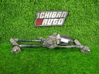 Запчасть мотор дворников HYUNDAI SANTA FE 2006