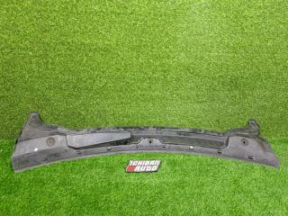 Жабо RANGE ROVER SPORT 2011 L320 30DDTX Жабо RANGE ROVER SPORT 2011 L320 30DDTX