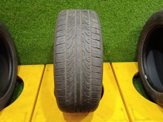 Комплект из 4-х Шина летняя 225/55R17 NEXEN N7000  PLUS