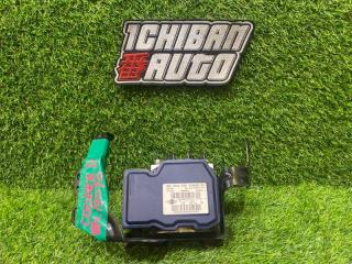 Запчасть блок abs MINI COOPER D 2011 R56 N47C20A 34516874553 контрактная Блок abs MINI COOPER D 2011 R56 N47C20A 34516874553 контрактная