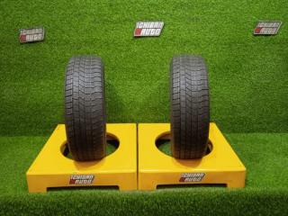 Комплект из 2-х Шина зимняя 215/65R16 Kenda KR36 ICE TEC NEO