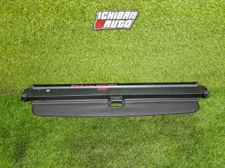 Запчасть полка багажника задняя BMW X5 2008