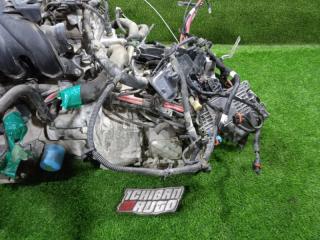 Запчасть акпп RENAULT SAMSUNG SM3 2013 L38 H4M 00000000 контрактная АКПП RENAULT SAMSUNG SM3 2013 L38 H4M 00000000 контрактная