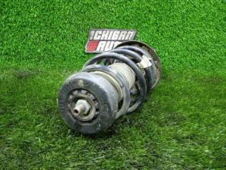 Стойка передняя правая CHEVROLET CRUZE J300 F16D4 Стойка передняя правая CHEVROLET CRUZE J300 F16D4