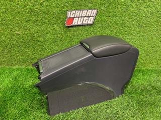 Запчасть бардачок между сиденьями VOLVO S60 2014 FS84 D4162T 1284828 контрактная Бардачок между сиденьями VOLVO S60 2014 FS84 D4162T 1284828 контрактная