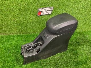 Запчасть бардачок между сиденьями DAEWOO WINSTORM 2007