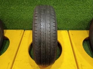 Комплект из 4-х Шина летняя 175/65R14 GoodYear GT-ECO Stage