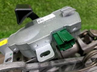 Рулевая колонка S80 2008 AS71 D5244T4 Рулевая колонка S80 2008 AS71 D5244T4
