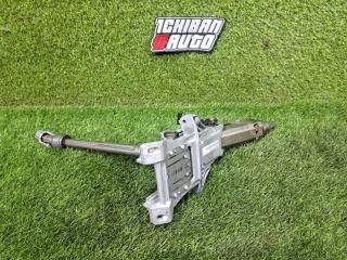 Рулевая колонка VOLVO S60 FS84 D4162T Рулевая колонка VOLVO S60 FS84 D4162T