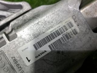 Рулевая колонка S60 2014 FS84 D4162T Рулевая колонка S60 2014 FS84 D4162T