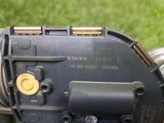 Мотор дворников передний VOLVO S80 AS71 D5244T4