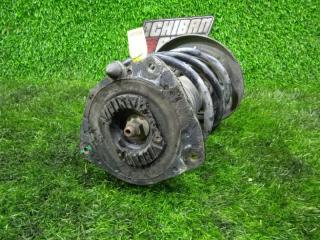 Стойка передняя левая RENAULT SAMSUNG SM3 L38 H4M Стойка передняя левая RENAULT SAMSUNG SM3 L38 H4M