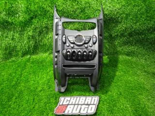 Запчасть блок управления климат-контролем MINI COUNTRYMAN 2015