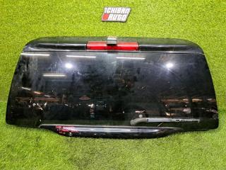 Дверь багажника задняя FORD EXCURSION L1 2001 TRITON 99S