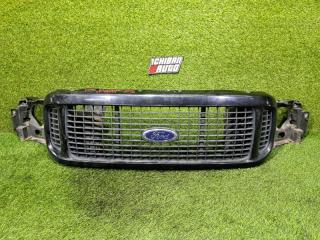Решетка радиатора передняя FORD EXCURSION L1 2001 TRITON 99S