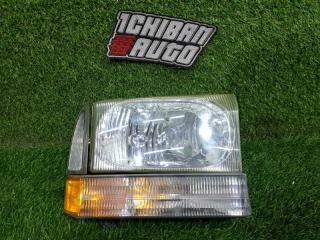 Фара правая передняя FORD EXCURSION L1 2001 TRITON 99S Фара правая передняя FORD EXCURSION L1 2001 TRITON 99S