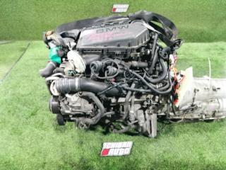 Двигатель BMW 7-SERIES 2009