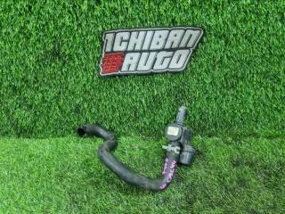 Кран печки FORD EXCURSION L1 2001 TRITON 99S