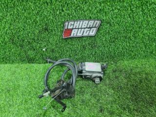 Блок круиз-контроля FORD EXCURSION L1 2001 TRITON 99S