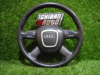 Руль AUDI A6 2006