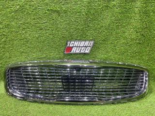 Решетка радиатора передняя KIA K9 RJ 2020 G6DN