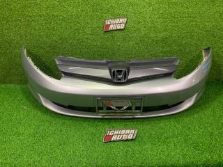 Запчасть бампер передний HONDA AIRWAVE